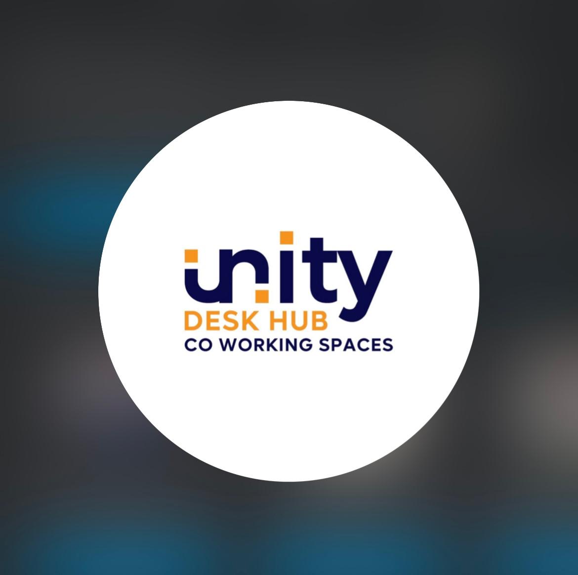 Client Company 11