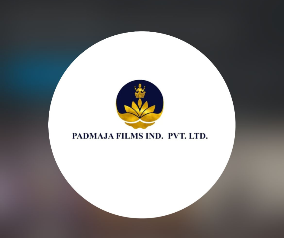 Client Company 2