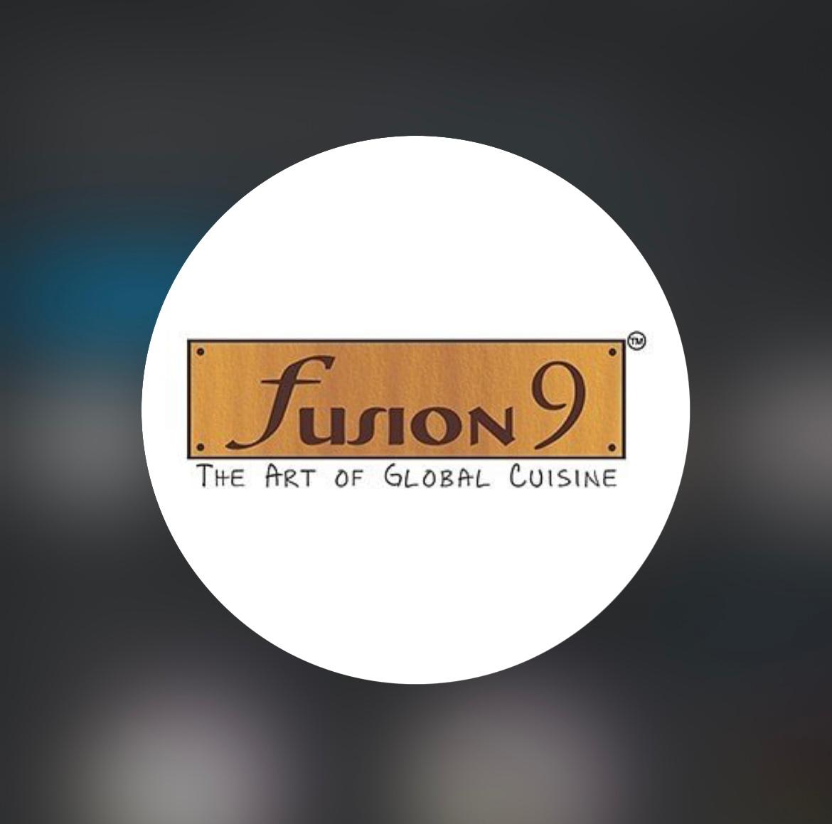 Client Company 5